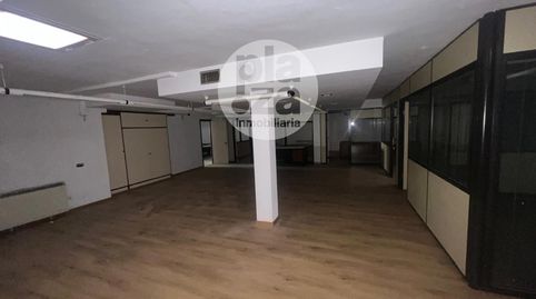 Foto 2 de Oficina en venda a Vitoria, Villa Pilar, Burgos Capital