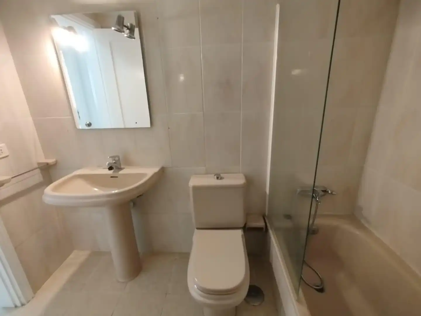 Piso con ascensor en venta en GERANIOS LOS, imagen 23