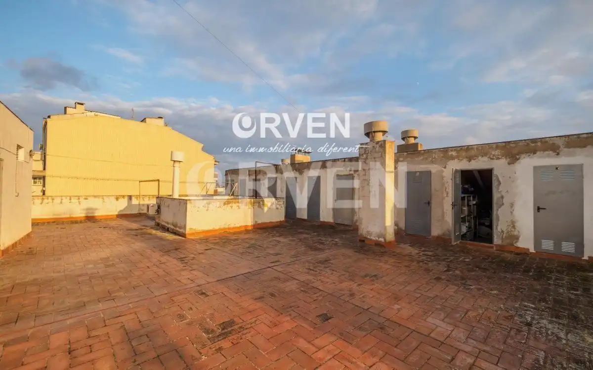 Appartement avec terrasse à vendre à Pere Badia, imagen 16