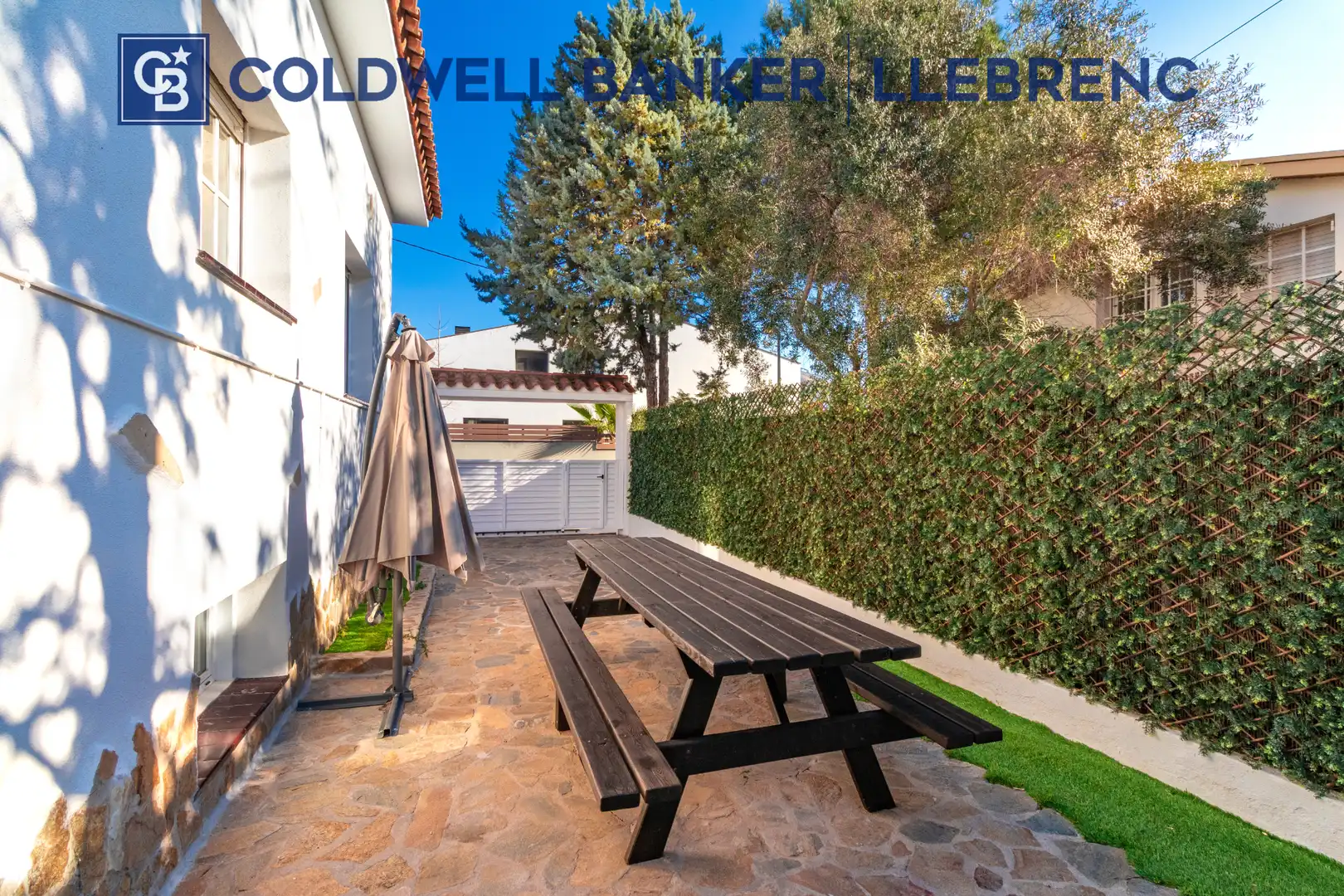 Casa o xalet en venda a Carrer de la Plana, La Plana - Bellsoleig