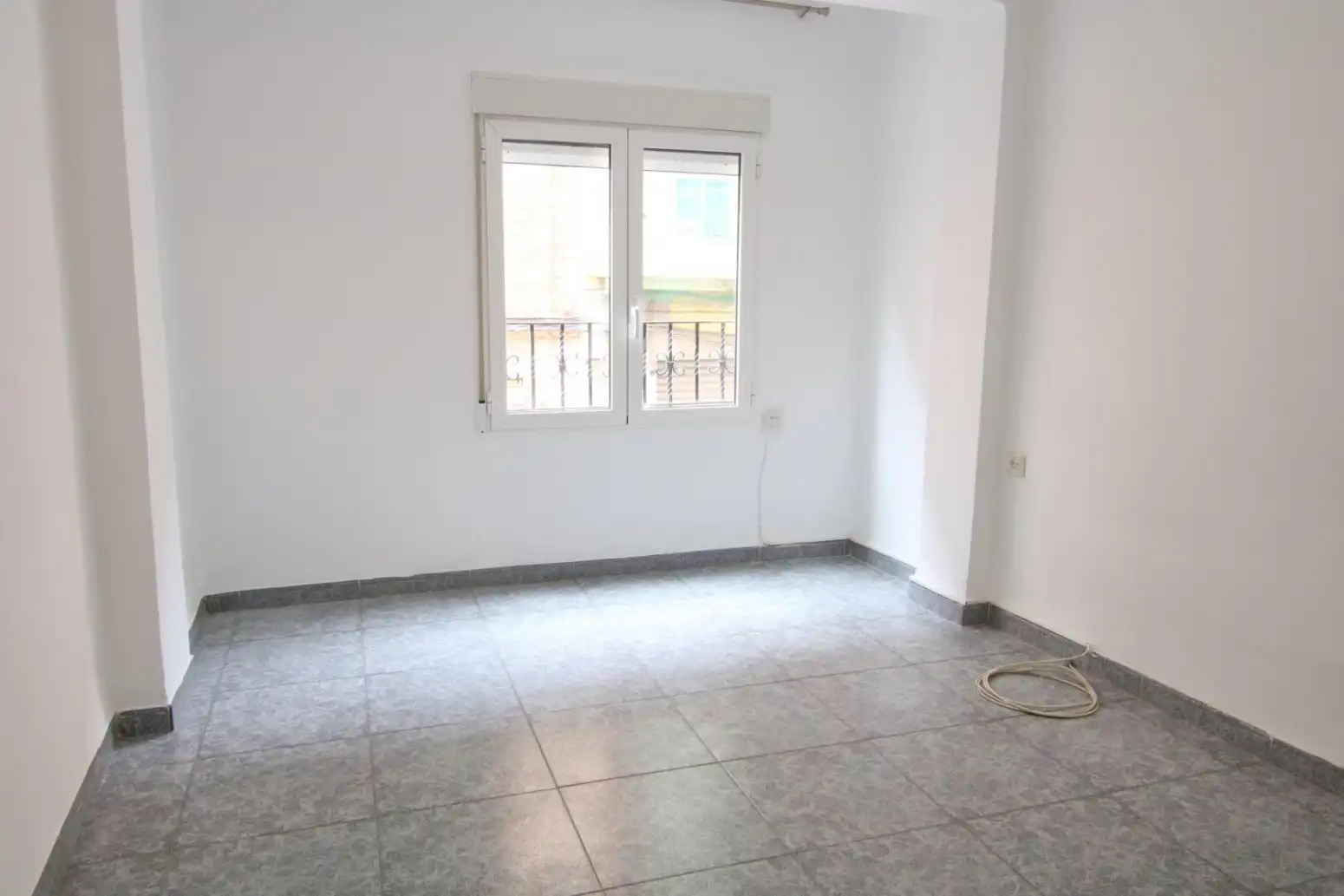 Flat for sale in Paiporta - Calle SAN JUAN BOSCO, imagen 4