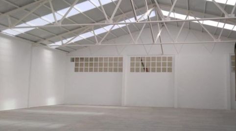 Photo 2 of Commercial properties for rent in Santio Erreka Auzoa Auzoa, 39, Aia, Gipuzkoa