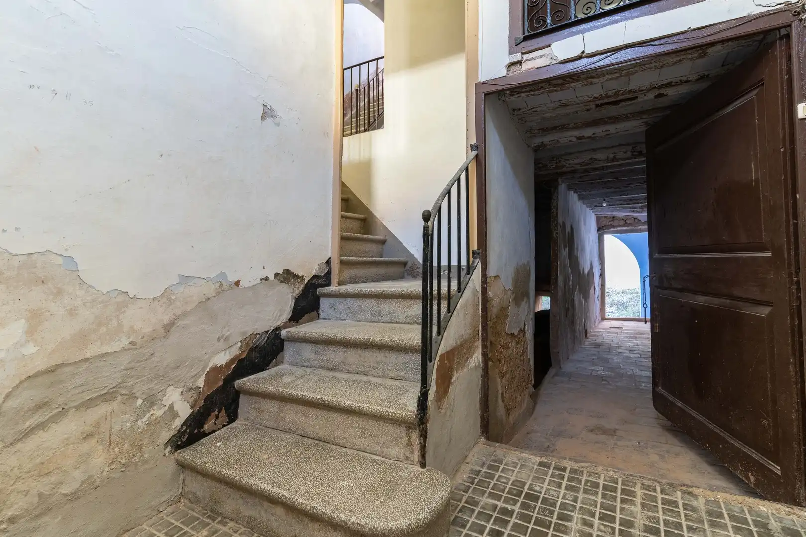 Casa a schiera in vendita a N/A, imagen 10