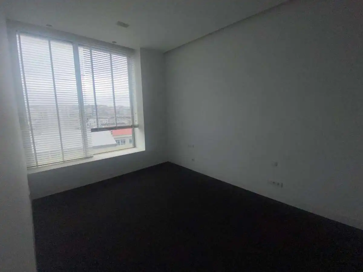 Piso en venta en A Coruña Capital  con Calefacción