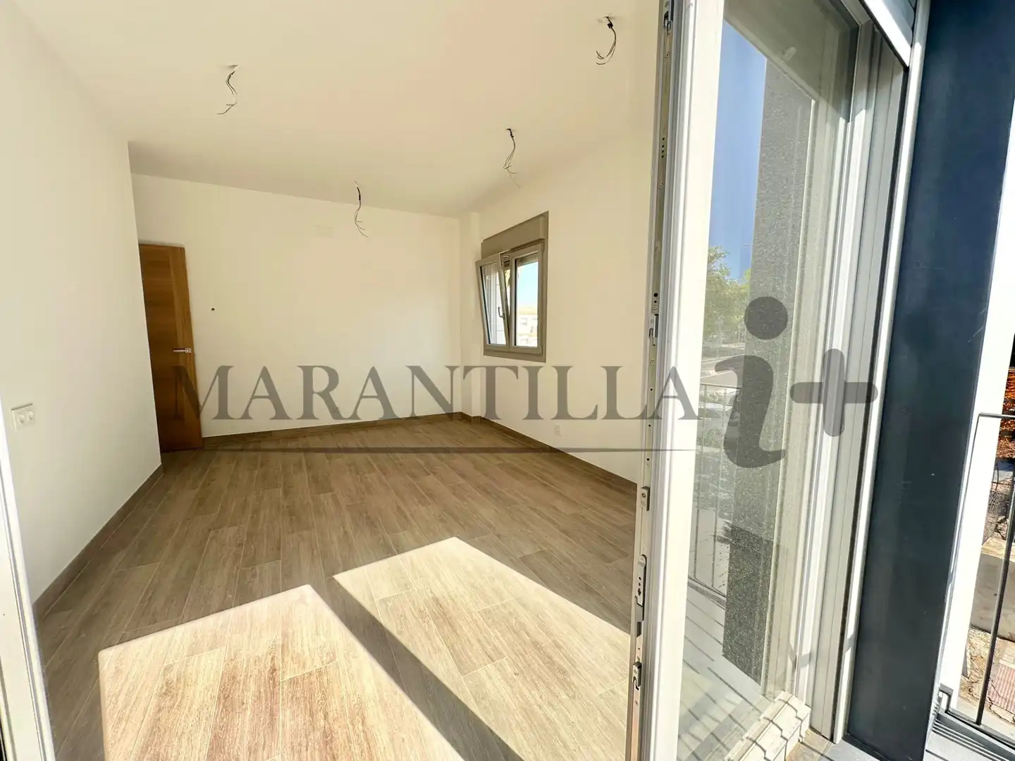 Appartement avec terrasse à vendre à Lepe, imagen 4