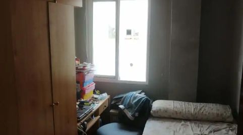 Foto 5 de Piso en venta en Calle Gallito, 5, La Luz - El Torcal, Málaga Capital