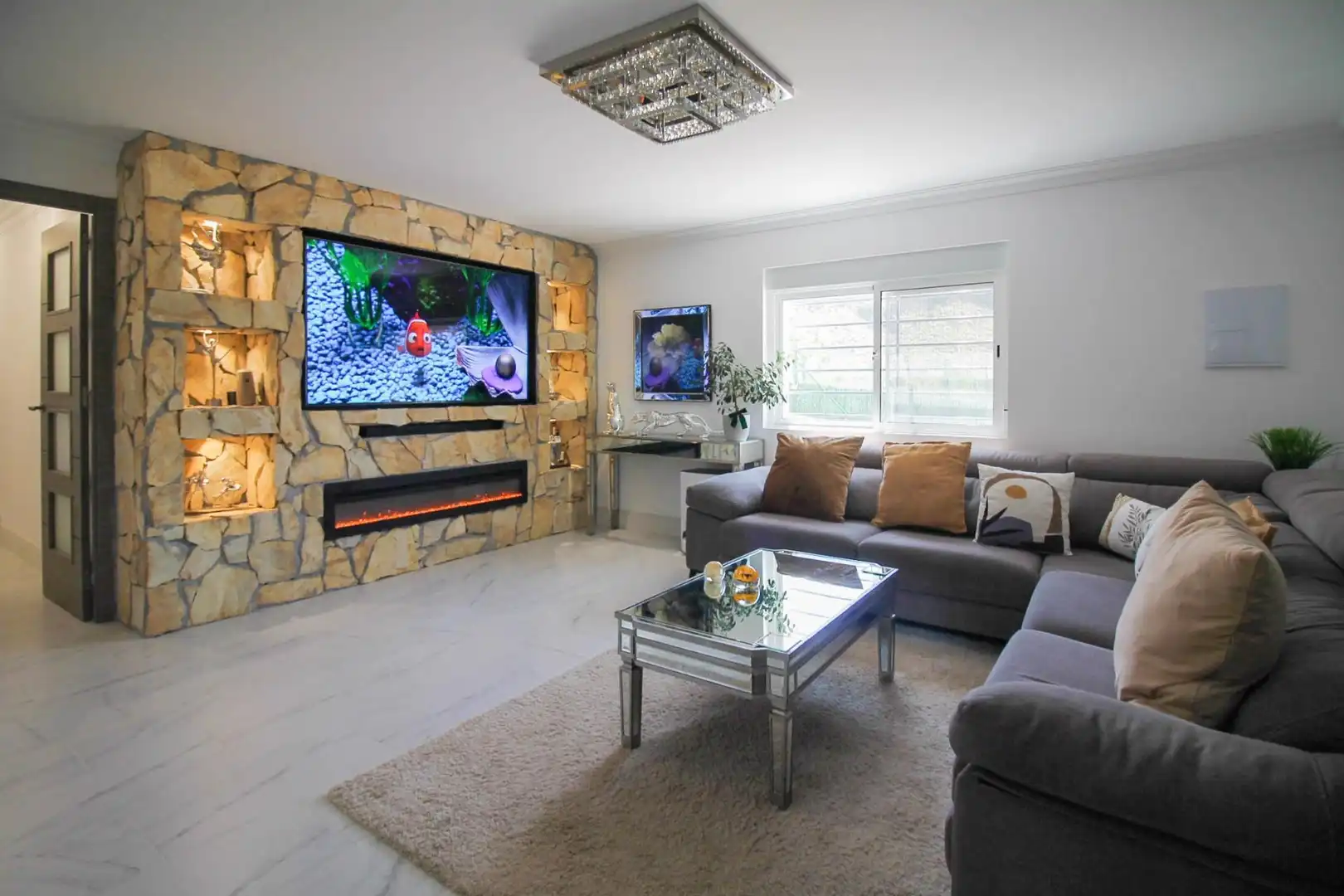 Casa en venta en Crevillent, imagen 7