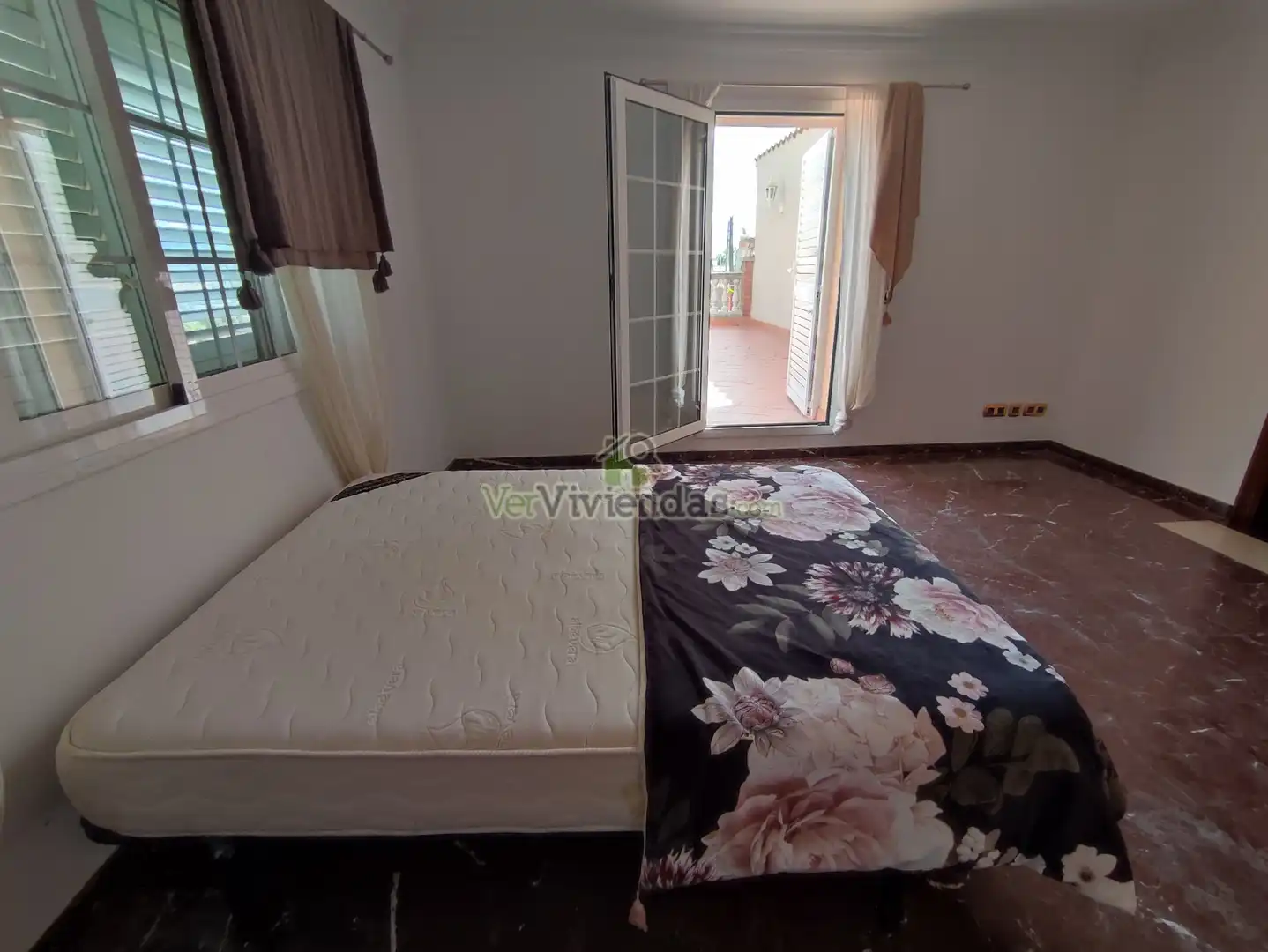 Maison avec terrasse à vendre à Sant Vicenç Dels Horts, imagen 60