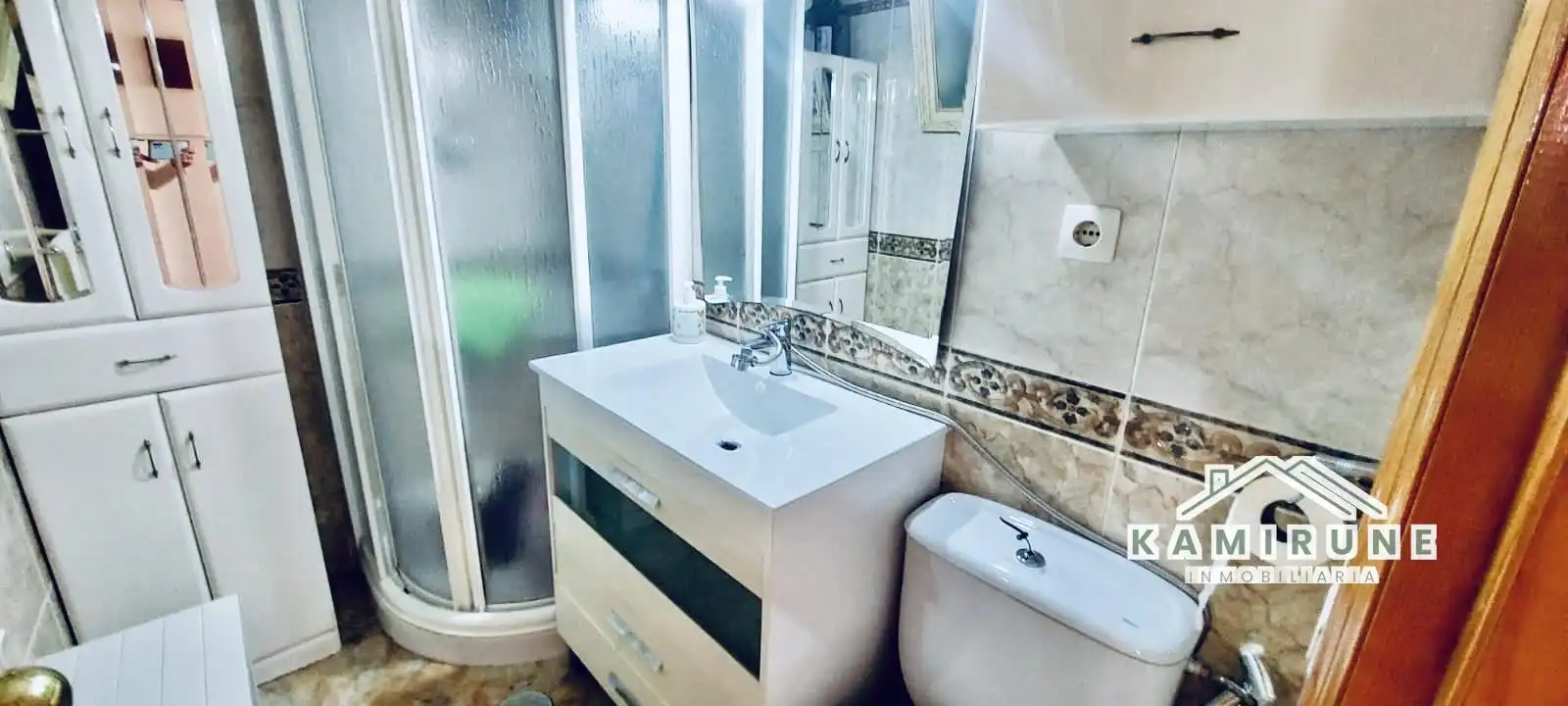 Apartment with lift for sale in Londres, imagen 11