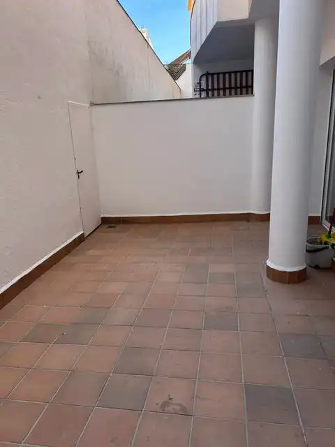 Pis amb ascensor en venda a Carrer de Ponent, imagen 19