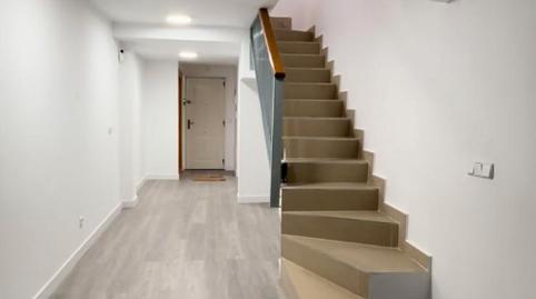 Foto 2 de Dúplex en venda a Iriépal - Taracena - Valdenoches, Guadalajara Capital