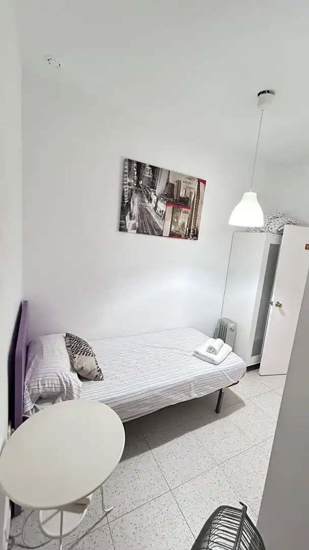 Piso en venta en El Pópulo - Santa María, imagen 9
