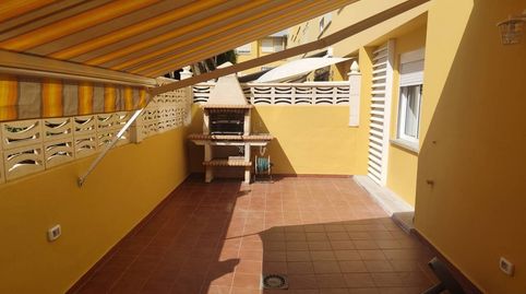 Foto 2 de Dúplex en venta en Calle Avd Juan Carlos Primero, El Médano, Granadilla de Abona