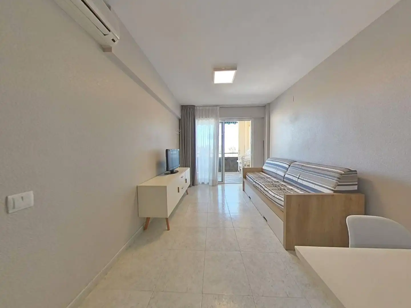 Mini appartamento con piscina in vendita a La Pineda, imagen 15