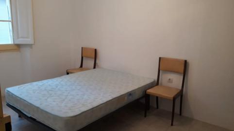 Foto 2 de Pis en venda a Carrer D'eugeni Mata, 5, Centre, Tarragona