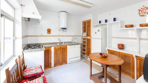 Foto 5 de Finca rústica en venda a Gr-3209, 79, Campus de la Salud, Granada