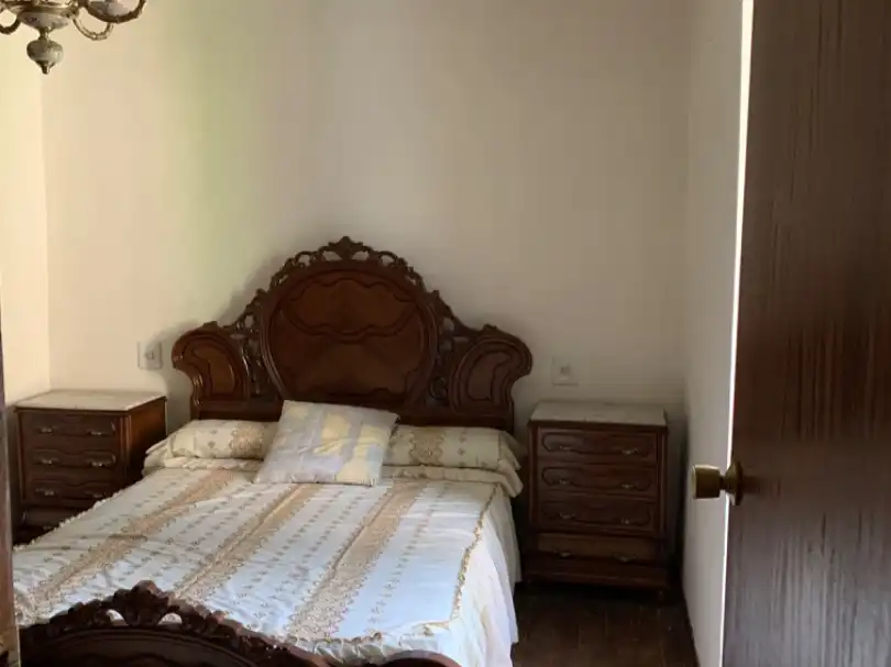 Habitatge en venda a Rua Aldea de abaixo 63, imagen 5
