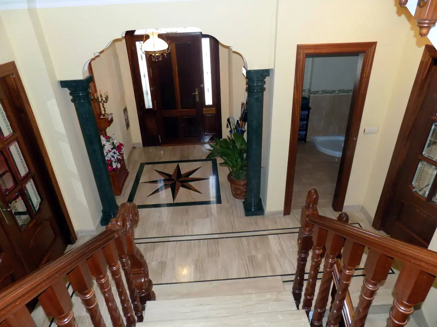Casa en venta en Santa Fe, imagen 32