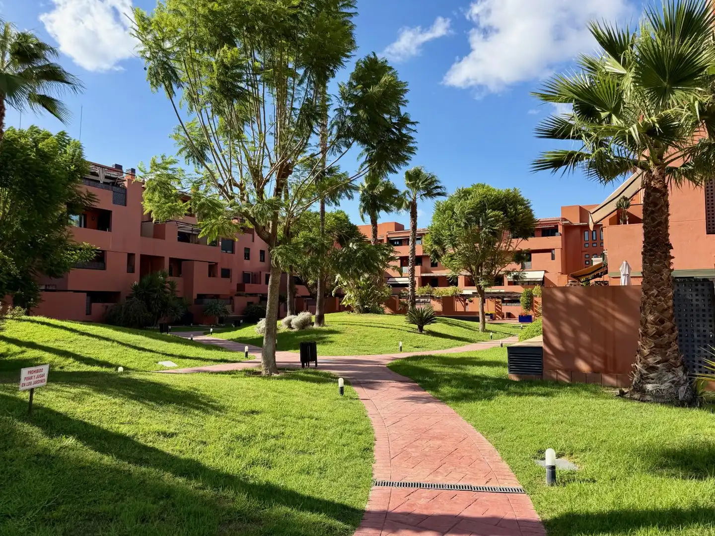 Attic for sale in Barrio Alto