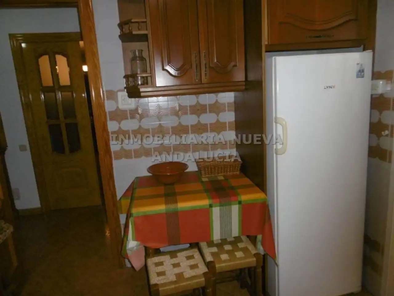 Appartement avec ascenseur à louer à Barrio Alto - San Félix, imagen 7
