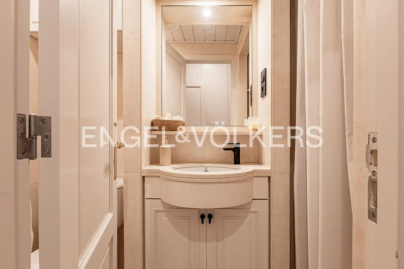 Duplex con giardino in vendita a Les Corts, imagen 61