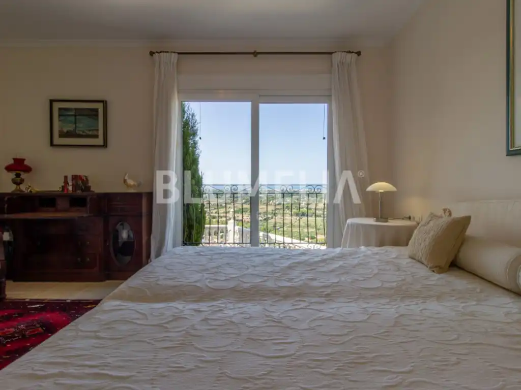 Houses for sale in Calle Hebe, La Pedrera - Vessanes