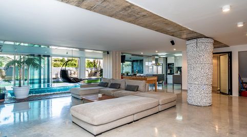 Foto 5 de Casa o chalet de alquiler en Los Balcones - Los Altos, Torrevieja