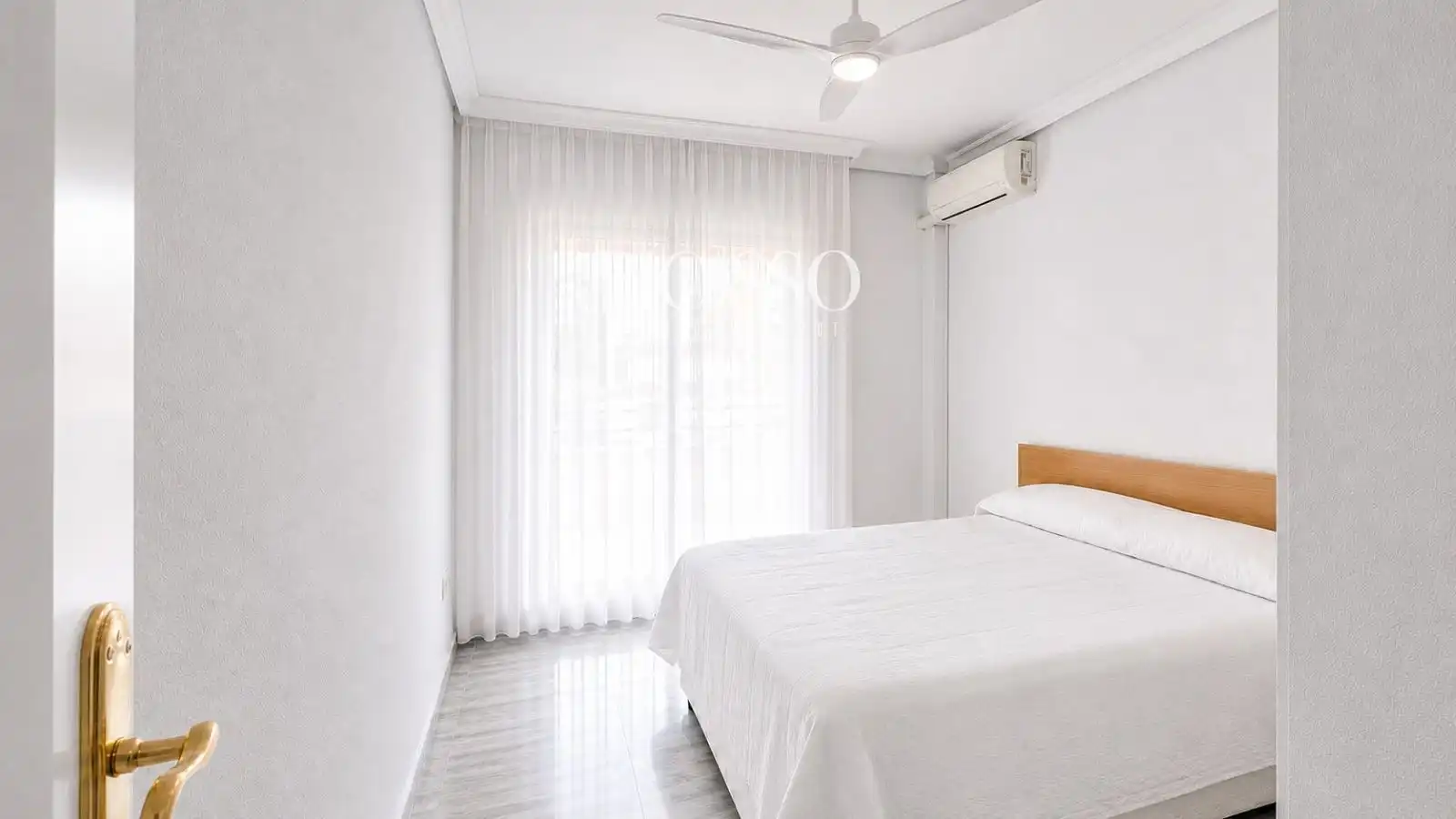 Flat with lift for sale in de Isabel Manoja, imagen 5