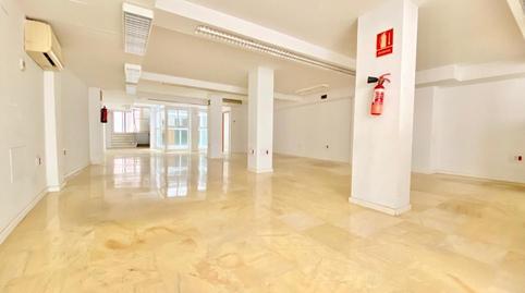 Photo 3 of Premises for sale in Centro,  Almería Capital