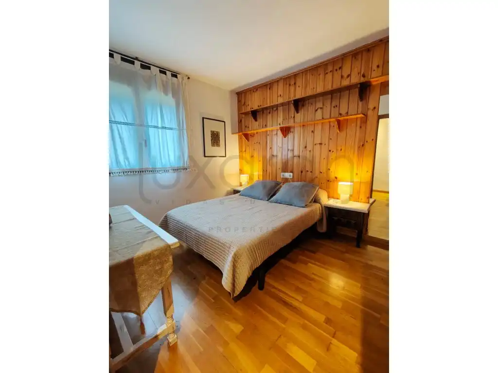 Apartment zur Miete in Vielha, imagen 16