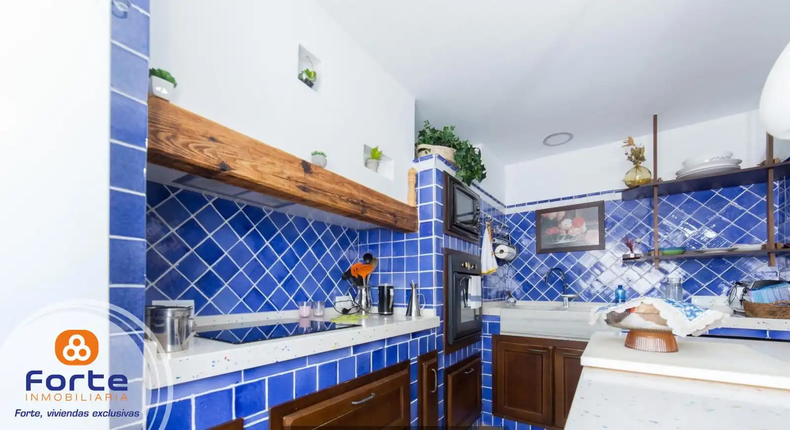 Casa a schiera in vendita a Levante, imagen 10