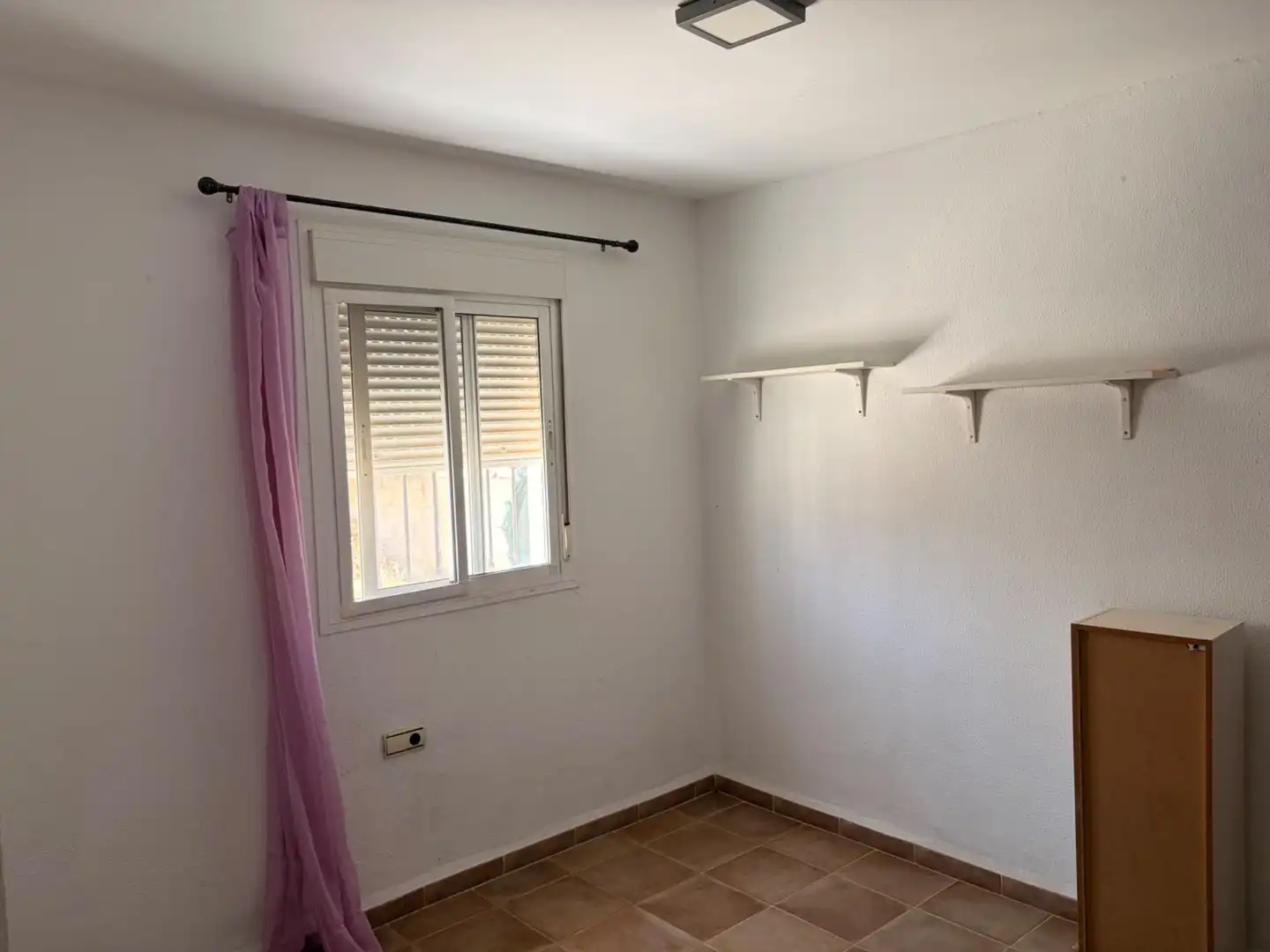 Xalet amb jardí en venda a CALLEJON DE NAVARRETE, imagen 45