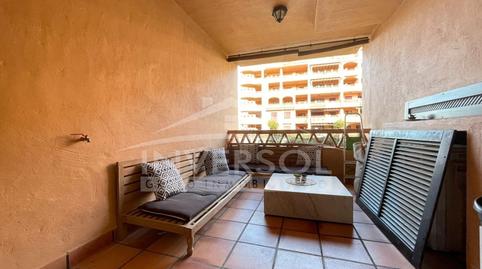 Photo 5 of Planta baja for sale in Avenida Almerimar, 276, Almerimar, El Ejido