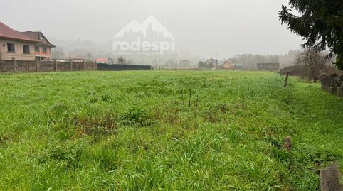 MOS, PONTEVEDRA, immagine 5