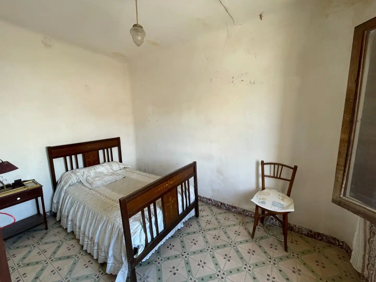 Terraced house for sale in Benejúzar, imagen 31