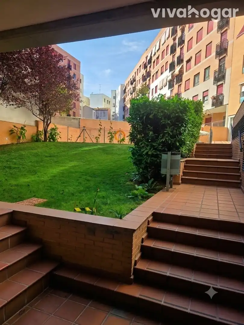 Flat with pool for sale in Embajadores, imagen 19