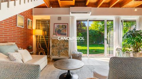 Photo 2 of House or chalet to rent in Mira-sol, Barcelona