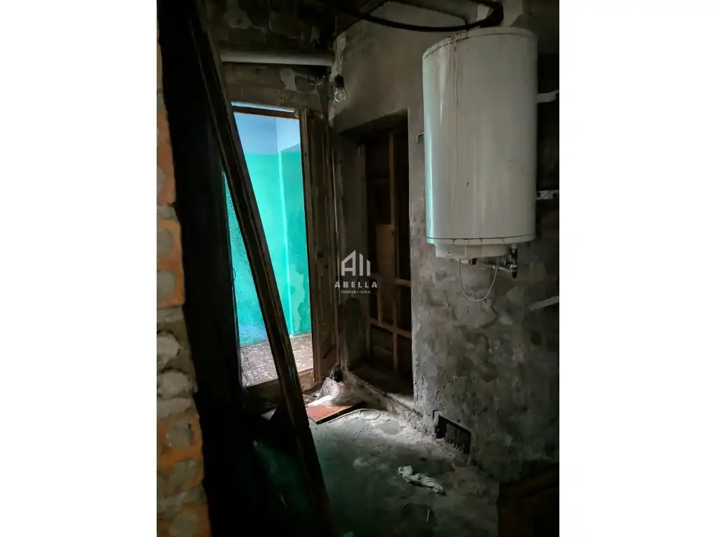 Maison à vendre à Tornabous, imagen 23