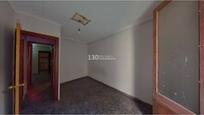 Flat for sale in  Barcelona Capital  with Balcony