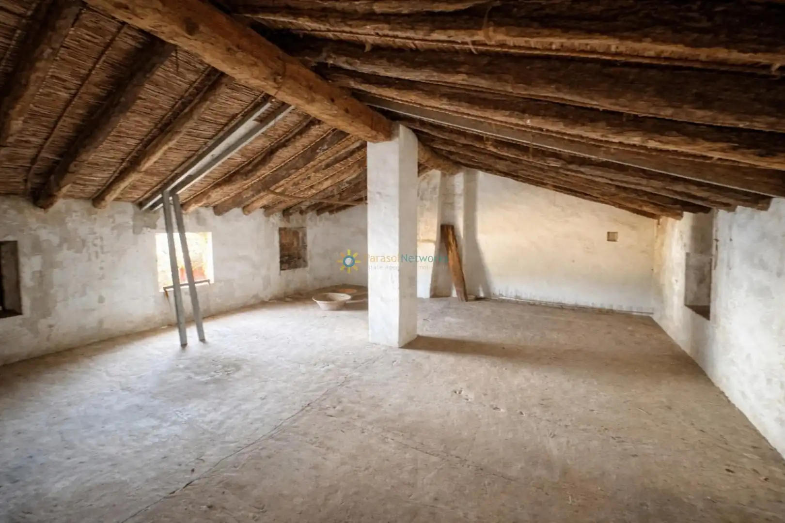 Casa adosada en venta en Sumacàrcer con Terraza y Balcón
