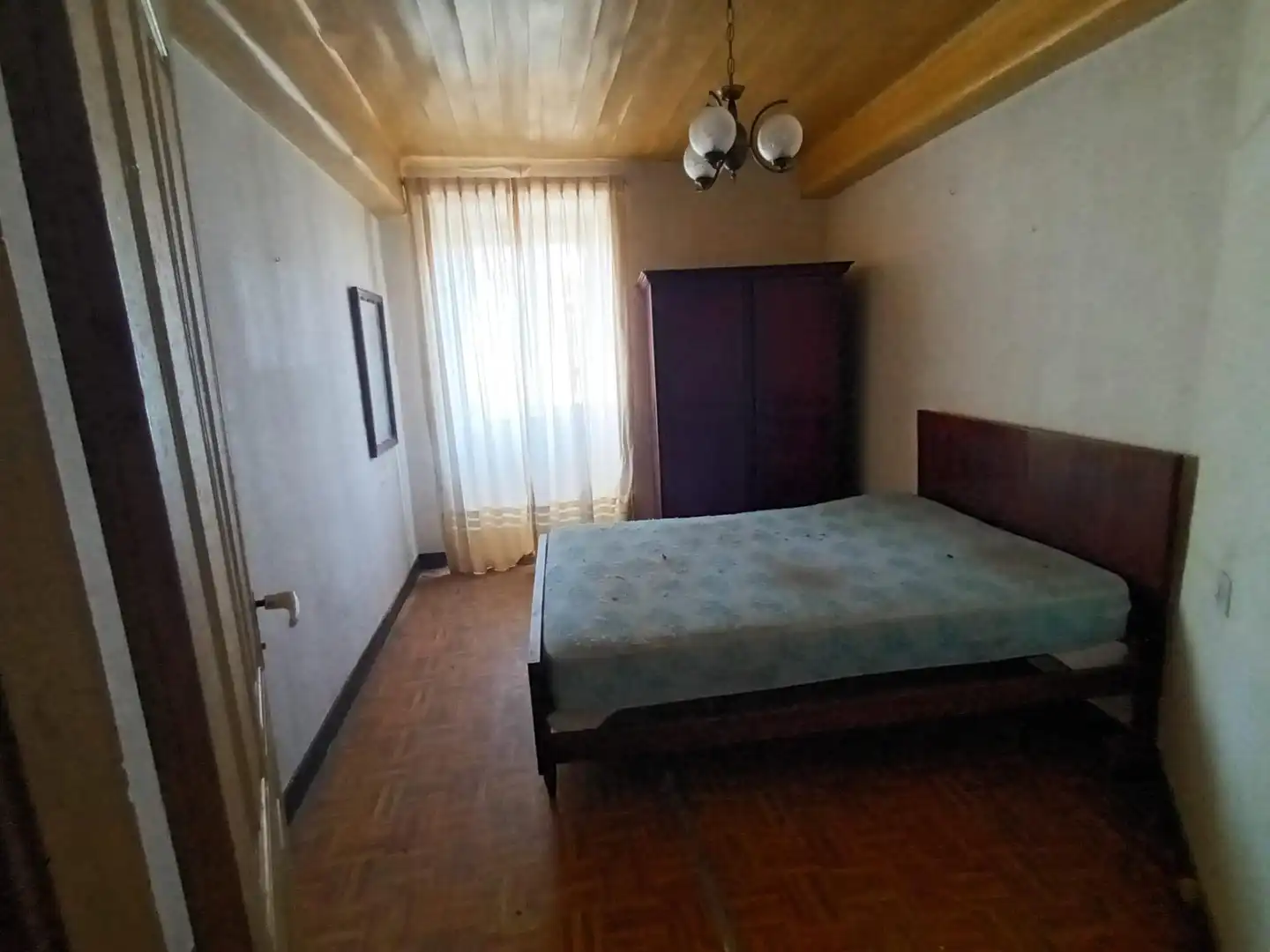 Maison à vendre à TARRIO (DE)-SAMIEIRA, imagen 20
