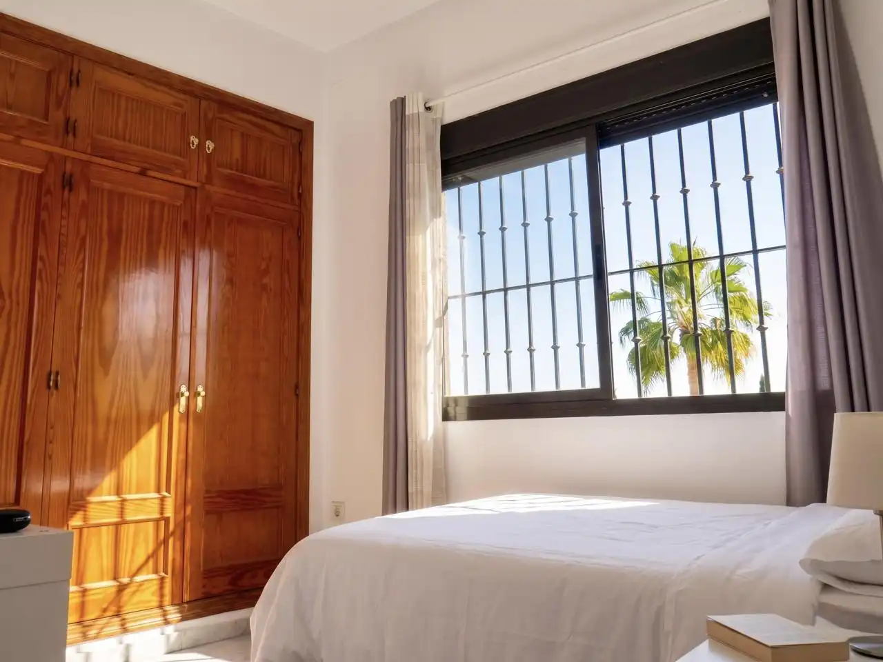 Casa con terraza en venta en Cerros de Montequinto, imagen 41