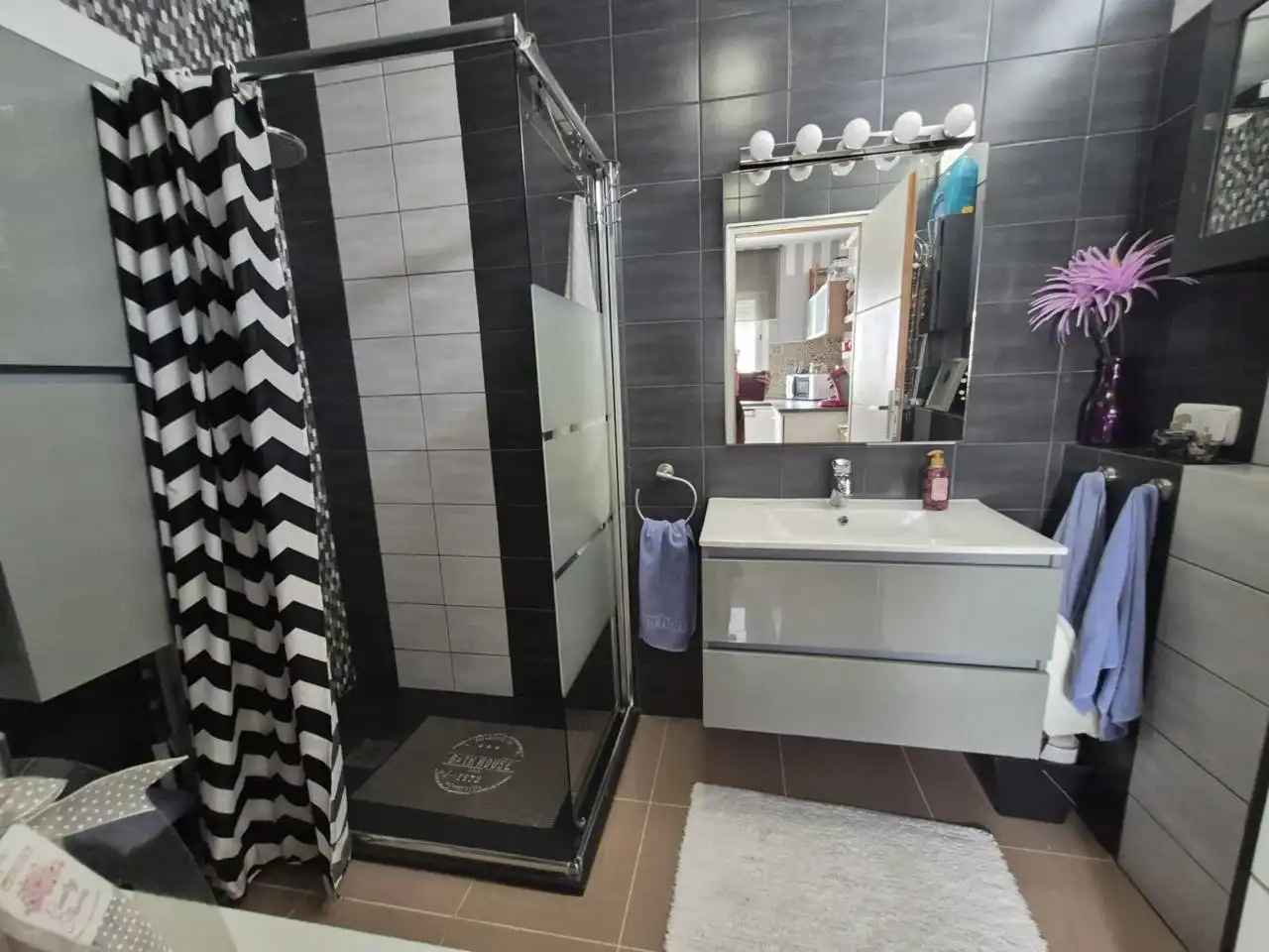 Chalet con jardín en venta en Calle Urgell, imagen 20