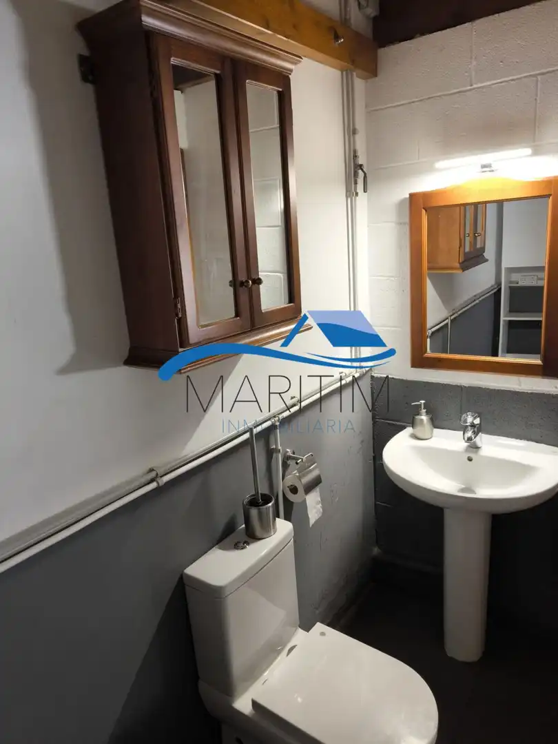 Parcheggio in vendita a Malgrat de Mar, imagen 6