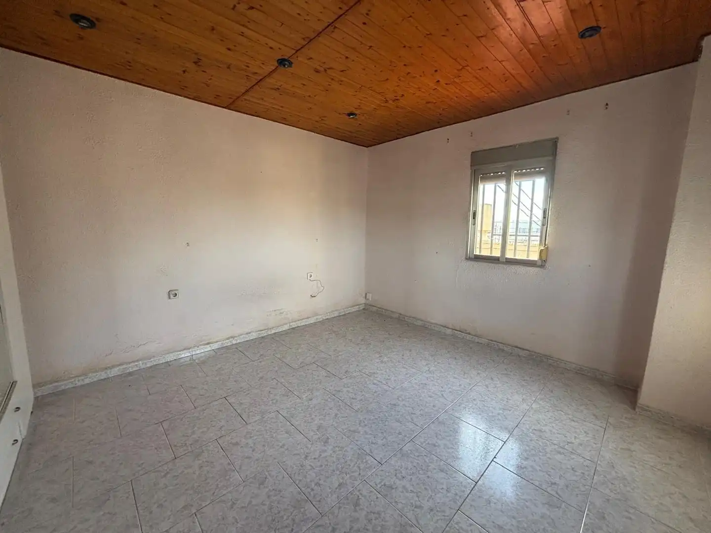 Piso con terraza en venta en Carretera ALBA 13, imagen 18