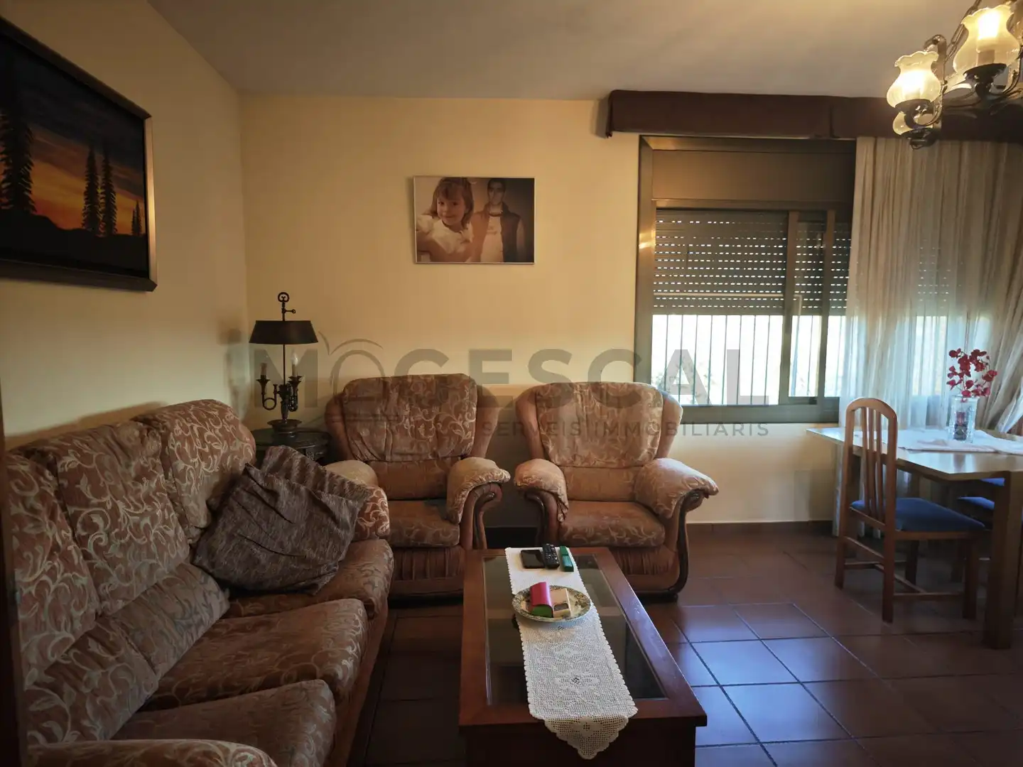 Casa rustica con piscina in vendita a CAN TURULL, imagen 9