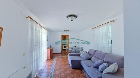 Photo 2 of Houses for sale in Moncófar Playa, Moncofa