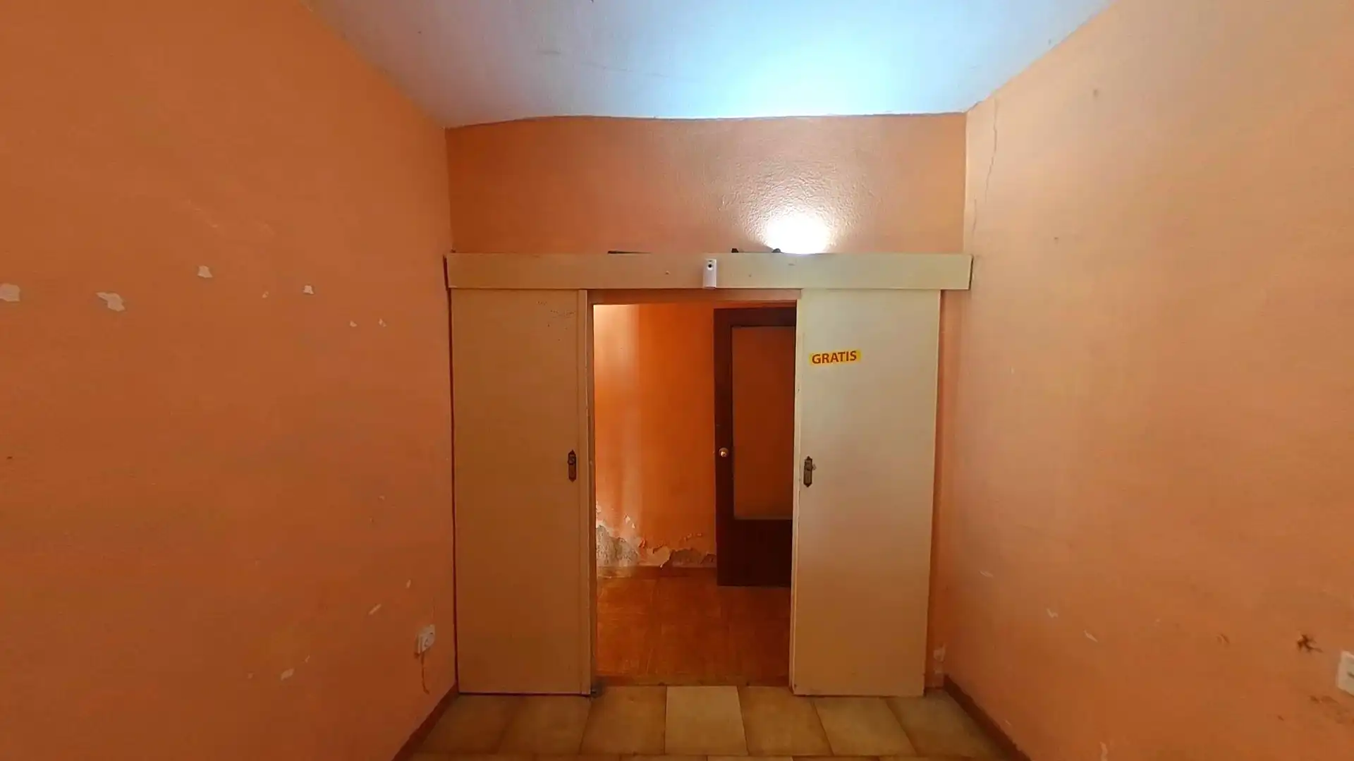 Casa o xalet en venda a Carnicerías, Peralta / Azkoien
