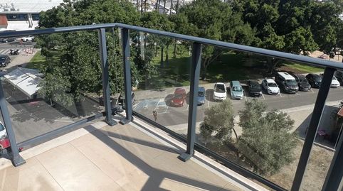 Piso en venta en Puerto, 3 dormitorios., imatge 3