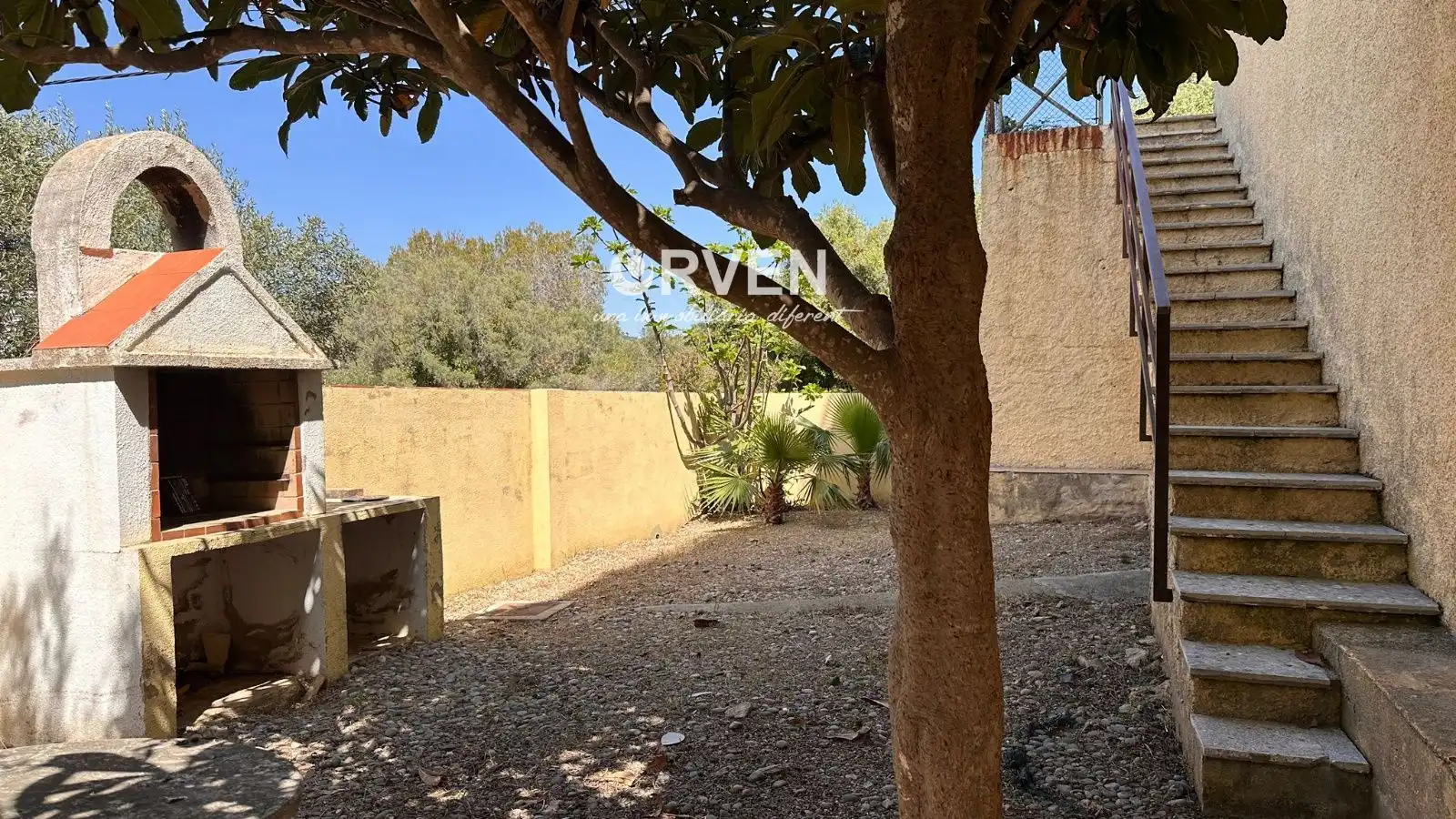 Appartamento in vendita a Cuspide, imagen 42